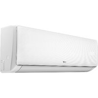 Кондиционер TCL Elite on/off XAB1 R32 TAC-09CHSD/XAB1 — Chaika Market