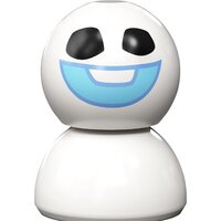 Конструктор LEGO Disney Princess 43197 Ледяной замок - Изображение №12 — Chaika Market