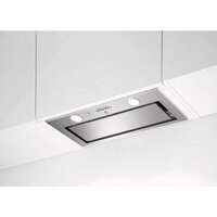 Кухонная вытяжка Electrolux KFG726X — Chaika Market