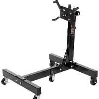 Кантователь двигателя FORSAGE F-T26801 — Chaika Market