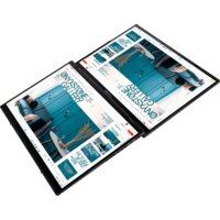 Рабочая станция ASUS Zenbook 14 Duo OLED UX8406CA-PZ079W - Изображение №4 — Chaika Market