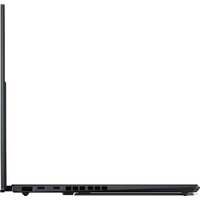 Рабочая станция ASUS Zenbook 14 Duo OLED UX8406CA-PZ079W - Изображение №8 — Chaika Market