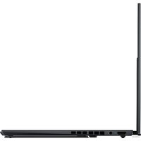 Рабочая станция ASUS Zenbook 14 Duo OLED UX8406CA-PZ079W - Изображение №9 — Chaika Market