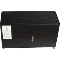 Увлажнитель воздуха Stadler Form Oskar big Black - Изображение №10 — Chaika Market