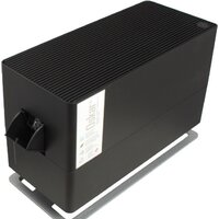 Увлажнитель воздуха Stadler Form Oskar big Black - Изображение №13 — Chaika Market