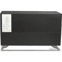 Увлажнитель воздуха Stadler Form Oskar big Black - Изображение №9 — Chaika Market