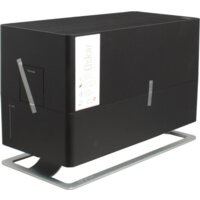 Увлажнитель воздуха Stadler Form Oskar big Black - Изображение №11 — Chaika Market