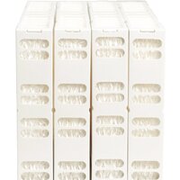 Увлажнитель воздуха Stadler Form Oskar big Black - Изображение №20 — Chaika Market