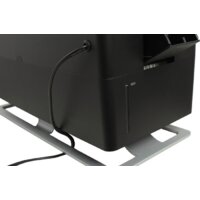 Увлажнитель воздуха Stadler Form Oskar big Black - Изображение №14 — Chaika Market