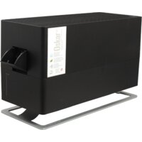 Увлажнитель воздуха Stadler Form Oskar big Black - Изображение №12 — Chaika Market