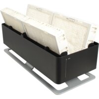 Увлажнитель воздуха Stadler Form Oskar big Black - Изображение №18 — Chaika Market