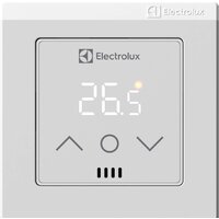 Купить терморегулятор Electrolux ETV-16W — Chaika Market Терморегулятор Electrolux ETV-16W — Chaika Market