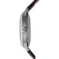 Наручные часы Orient Classic RA-AG0002S - Изображение №3 — Chaika Market