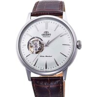 Наручные часы Orient Classic RA-AG0002S — Chaika Market