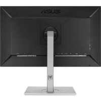 Монитор ASUS ProArt PA278CGV - Изображение №2 — Chaika Market