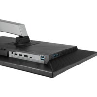 Монитор ASUS ProArt PA278CGV - Изображение №8 — Chaika Market