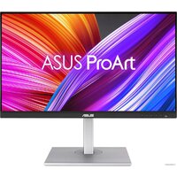 Монитор ASUS ProArt PA278CGV — Chaika Market