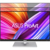 Монитор ASUS ProArt PA278CGV - Изображение №5 — Chaika Market