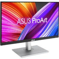 Монитор ASUS ProArt PA278CGV - Изображение №4 — Chaika Market