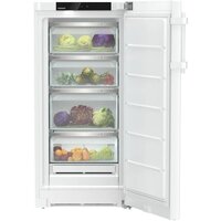 Однокамерный холодильник Liebherr RBa30 425i - Изображение №8 — Chaika Market