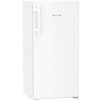 Однокамерный холодильник Liebherr RBa30 425i - Изображение №2 — Chaika Market