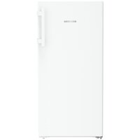 Однокамерный холодильник Liebherr RBa30 425i — Chaika Market