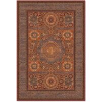 Ковер для жилой комнаты Moldabela Antique Прямоугольник 7991 1 53588 (2.5x3.4) - Изображение №1 — Chaika Market
