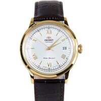 Наручные часы Orient FAC00007W — Chaika Market