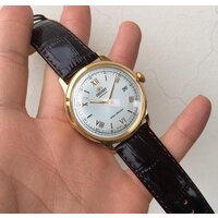 Наручные часы Orient FAC00007W - Изображение №2 — Chaika Market