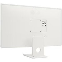 Smart монитор LG MyView Smart Monitor 27U731SA-W - Изображение №6 — Chaika Market