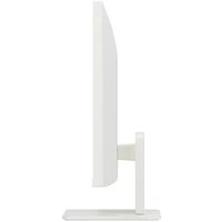 Smart монитор LG MyView Smart Monitor 27U731SA-W - Изображение №4 — Chaika Market