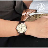 Наручные часы Orient FAC00009N - Изображение №5 — Chaika Market