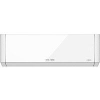 Кондиционер Royal Thermo Barocco DC RTBI-12HN8/white - Изображение №2 — Chaika Market