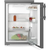 Однокамерный холодильник Liebherr Rdgd 1401 Pure 1401-20001 - Изображение №4 — Chaika Market