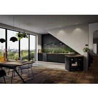 Однокамерный холодильник Liebherr Rdgd 1401 Pure 1401-20001 - Изображение №8 — Chaika Market