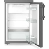 Однокамерный холодильник Liebherr Rdgd 1401 Pure 1401-20001 - Изображение №6 — Chaika Market