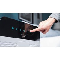 Очиститель воздуха Cecotec TotalPure 5000 Max Ozone - Изображение №7 — Chaika Market