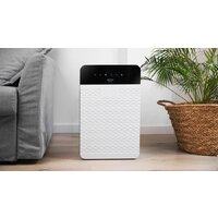 Очиститель воздуха Cecotec TotalPure 5000 Max Ozone - Изображение №4 — Chaika Market