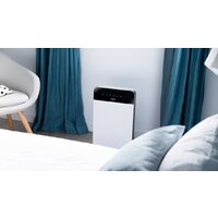 Очиститель воздуха Cecotec TotalPure 5000 Max Ozone - Изображение №5 — Chaika Market