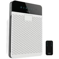 Очиститель воздуха Cecotec TotalPure 5000 Max Ozone - Изображение №2 — Chaika Market