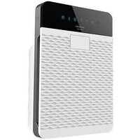 Очиститель воздуха Cecotec TotalPure 5000 Max Ozone — Chaika Market