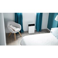 Очиститель воздуха Cecotec TotalPure 5000 Max Ozone - Изображение №9 — Chaika Market