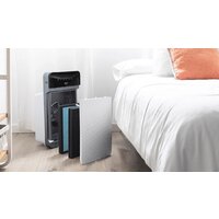 Очиститель воздуха Cecotec TotalPure 5000 Max Ozone - Изображение №6 — Chaika Market