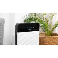 Очиститель воздуха Cecotec TotalPure 5000 Max Ozone - Изображение №8 — Chaika Market