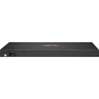 Управляемый коммутатор 2-го уровня Aruba 6100 Series JL676A - Изображение №3 — Chaika Market