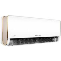 Кондиционер Dantex Vision Inverter RK-09VDMI/RK-09VDMIE — Chaika Market