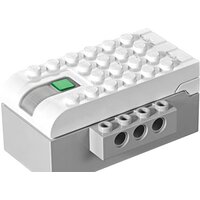 Хаб LEGO 45301 СмартХаб WeDo 2.0 — Chaika Market