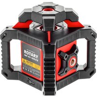 Лазерный нивелир ADA Instruments Rotary 500 HV Servo A00578 - Изображение №3 — Chaika Market