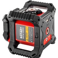 Лазерный нивелир ADA Instruments Rotary 500 HV Servo A00578 - Изображение №4 — Chaika Market