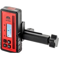 Лазерный нивелир ADA Instruments Rotary 500 HV Servo A00578 - Изображение №7 — Chaika Market